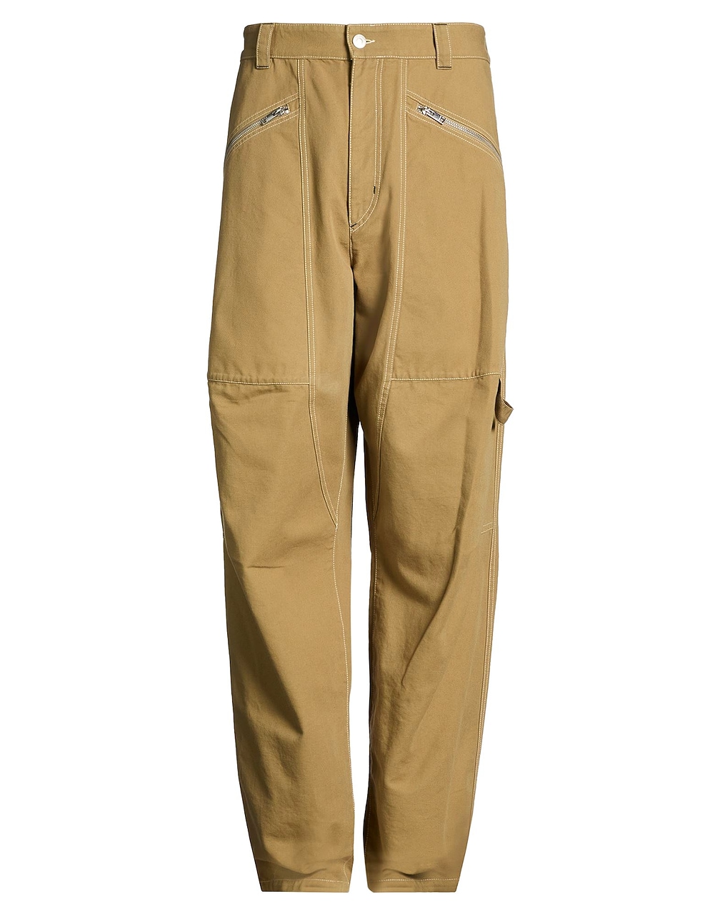 ISABEL MARANT - Pants