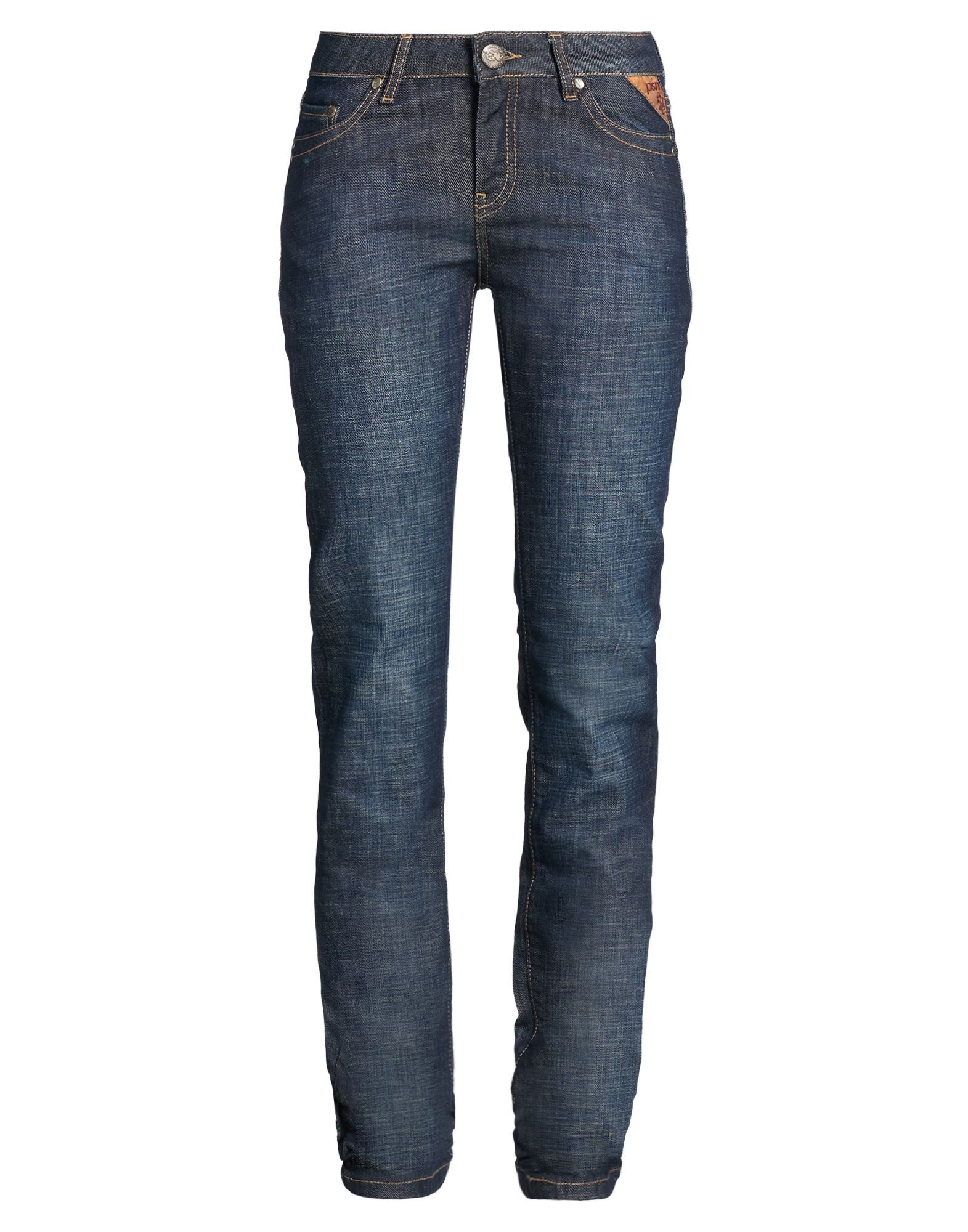 PINKO SUNDAY MORNING - Jeans