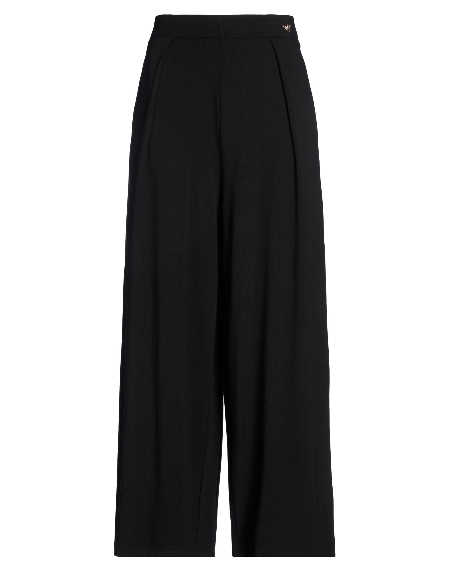 EMPORIO ARMANI - 캐주얼 바지