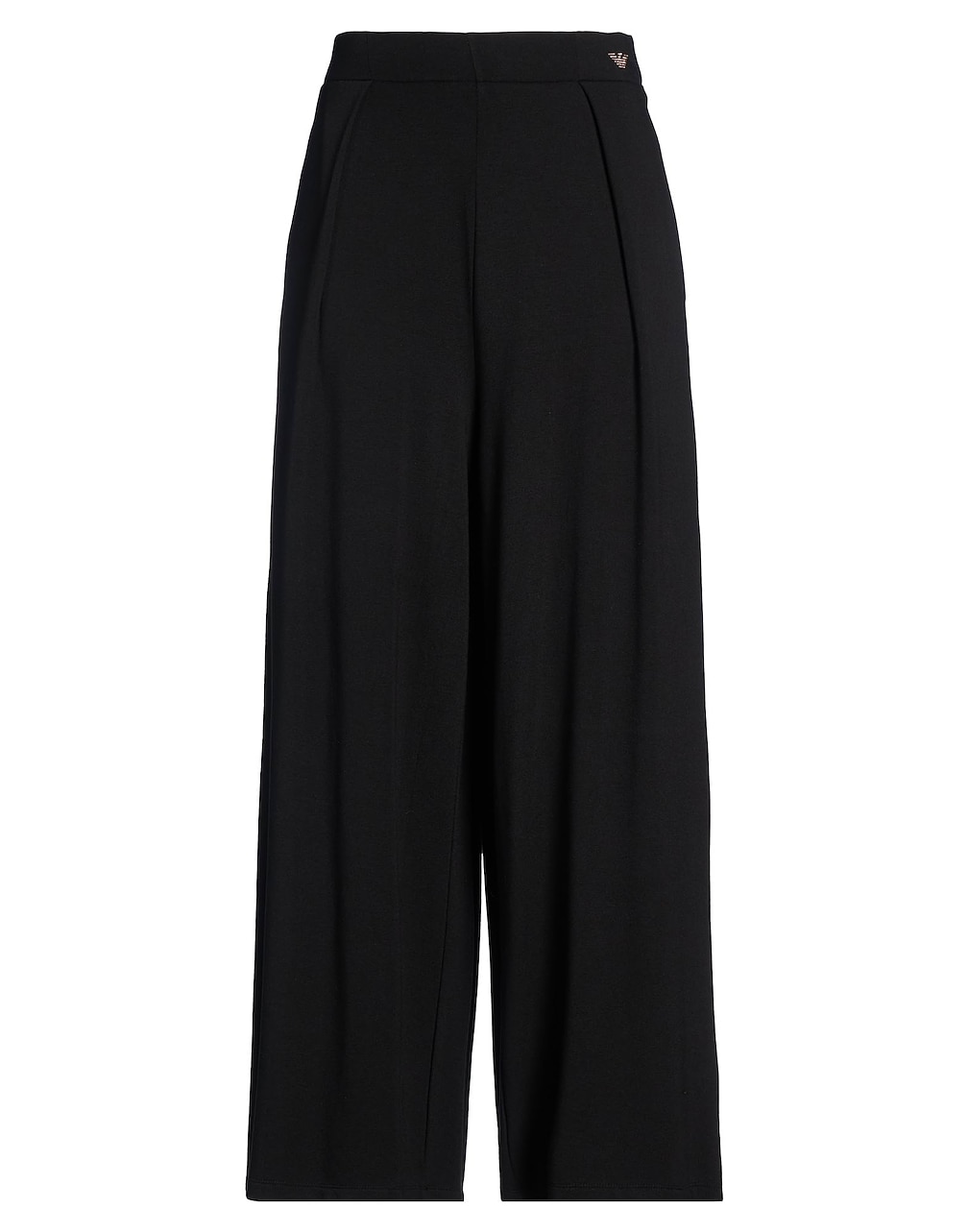 EMPORIO ARMANI - Pants