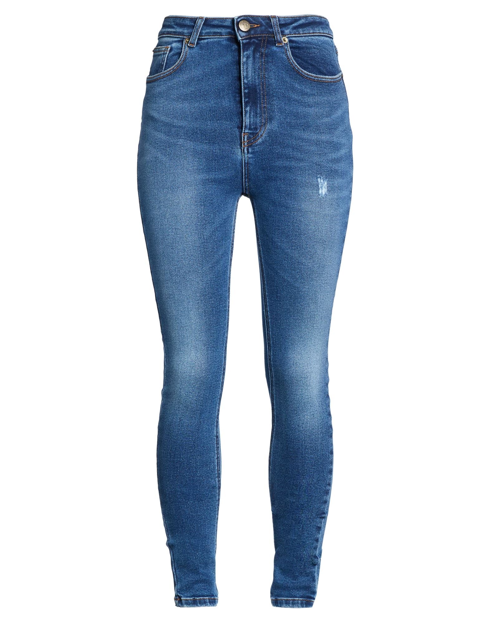 TWINSET - Jeans