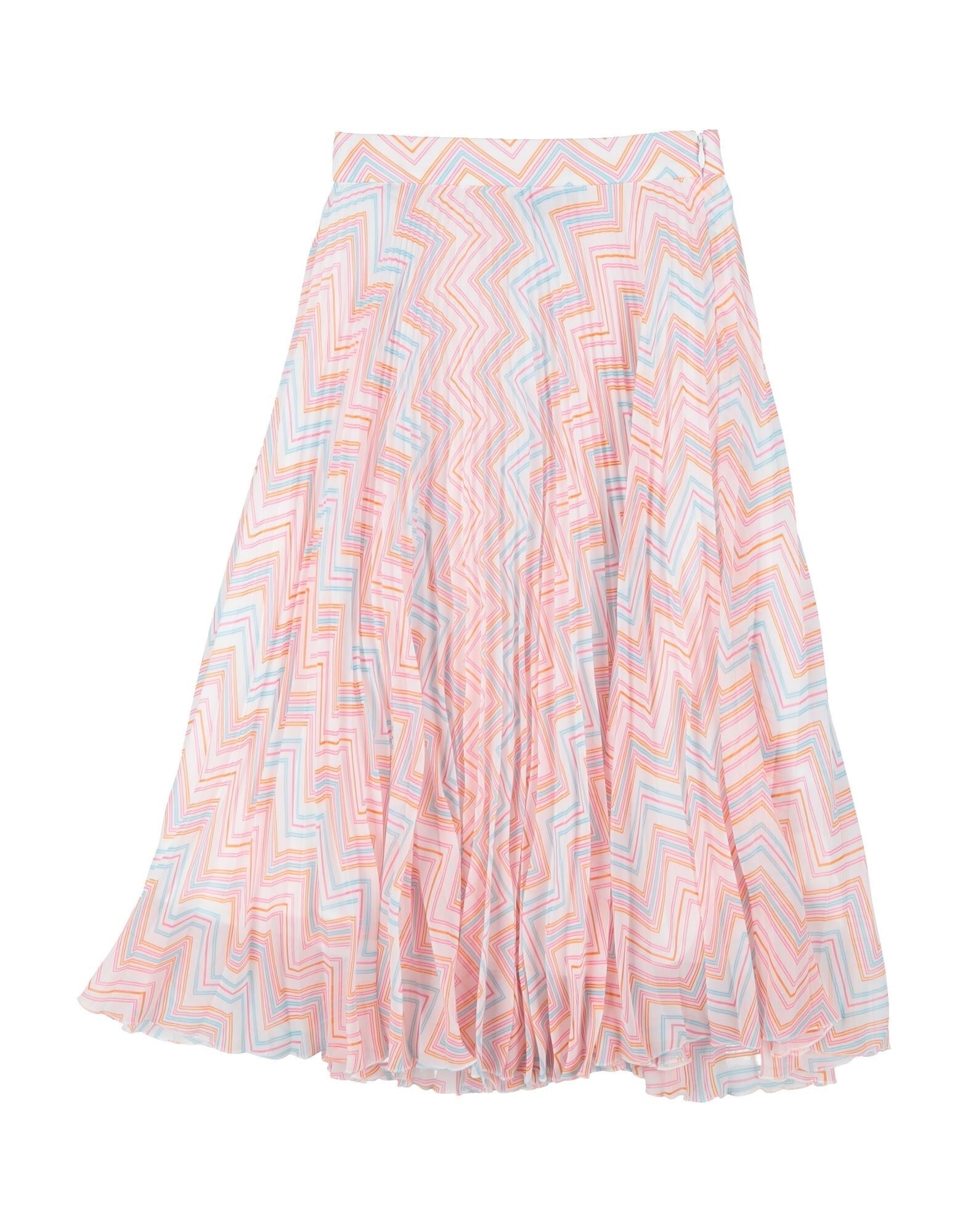 MISSONI KIDS - Kids' skirts