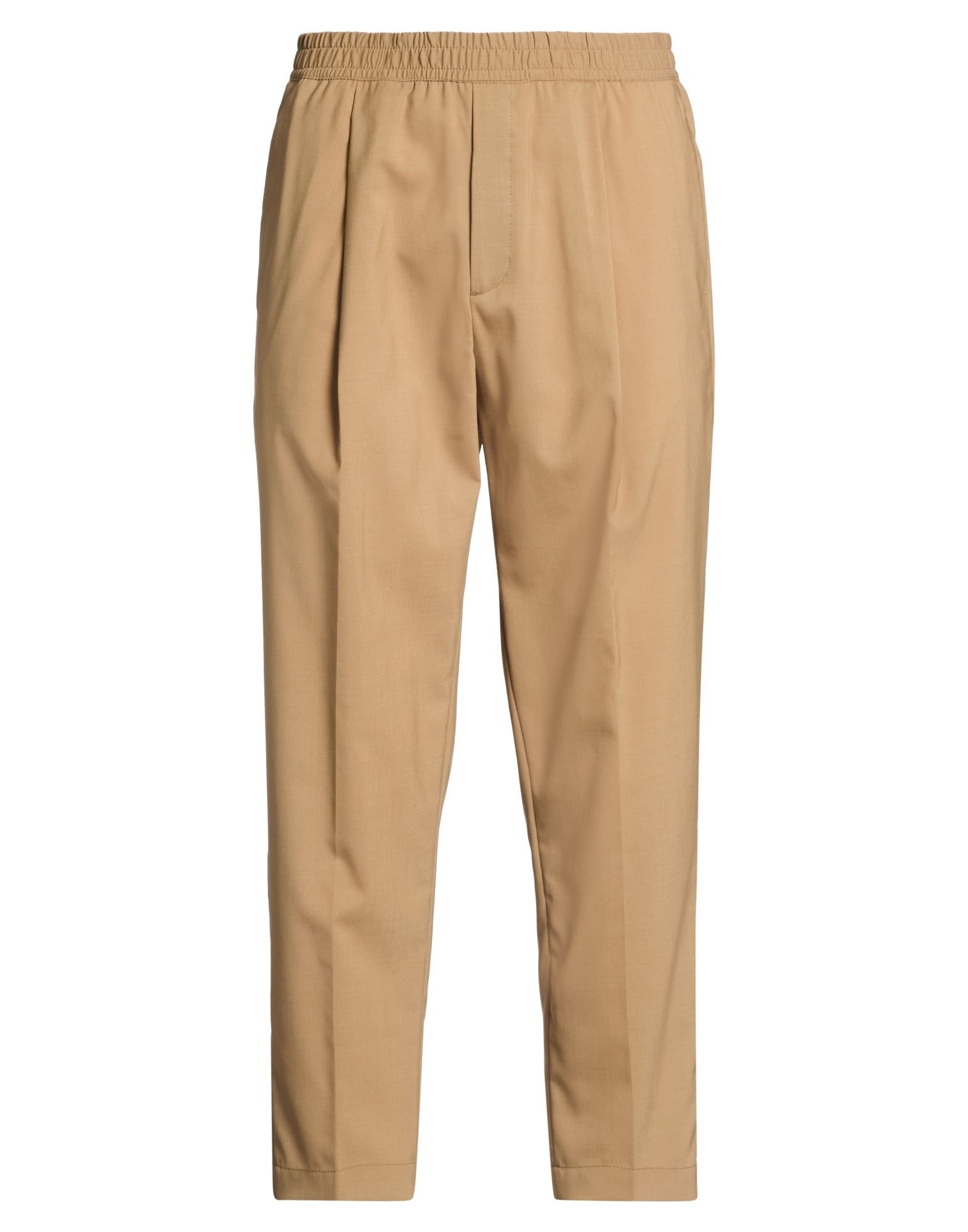 BRIGLIA 1949 - Trousers