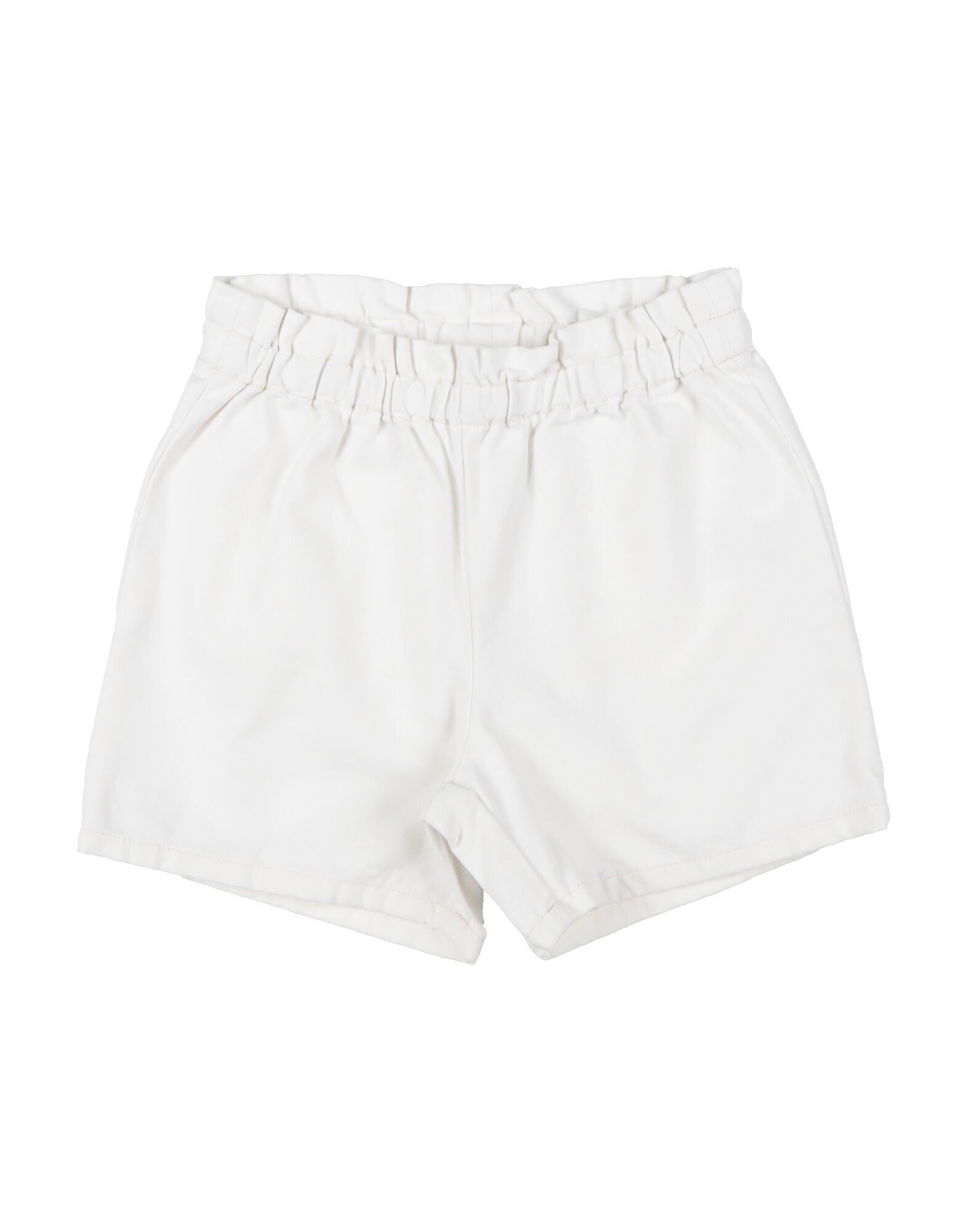 BONPOINT - Shorts & Bermuda Shorts