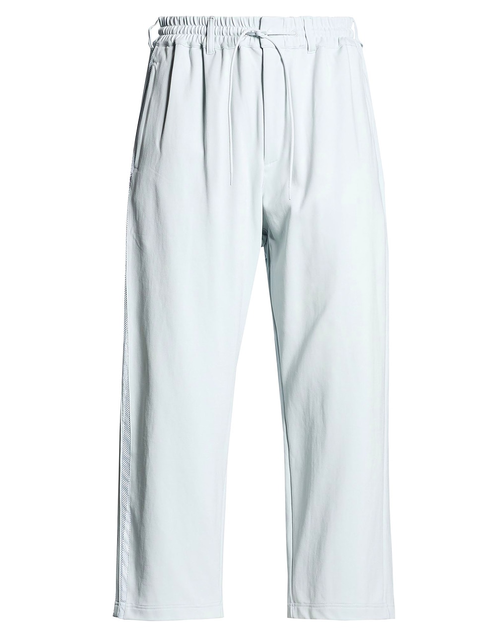Y-3 - Pants