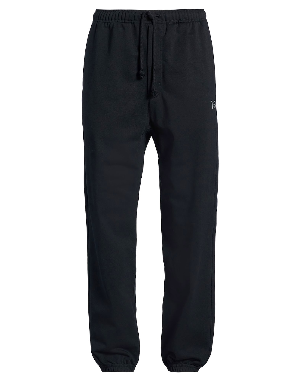 Y-3 - Trousers