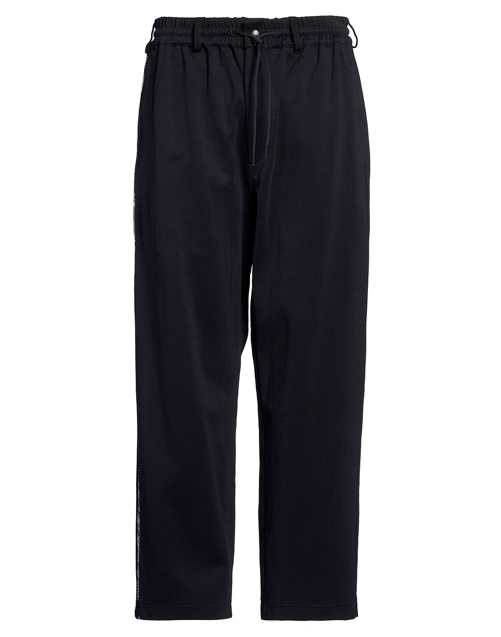 Y-3 - Pants