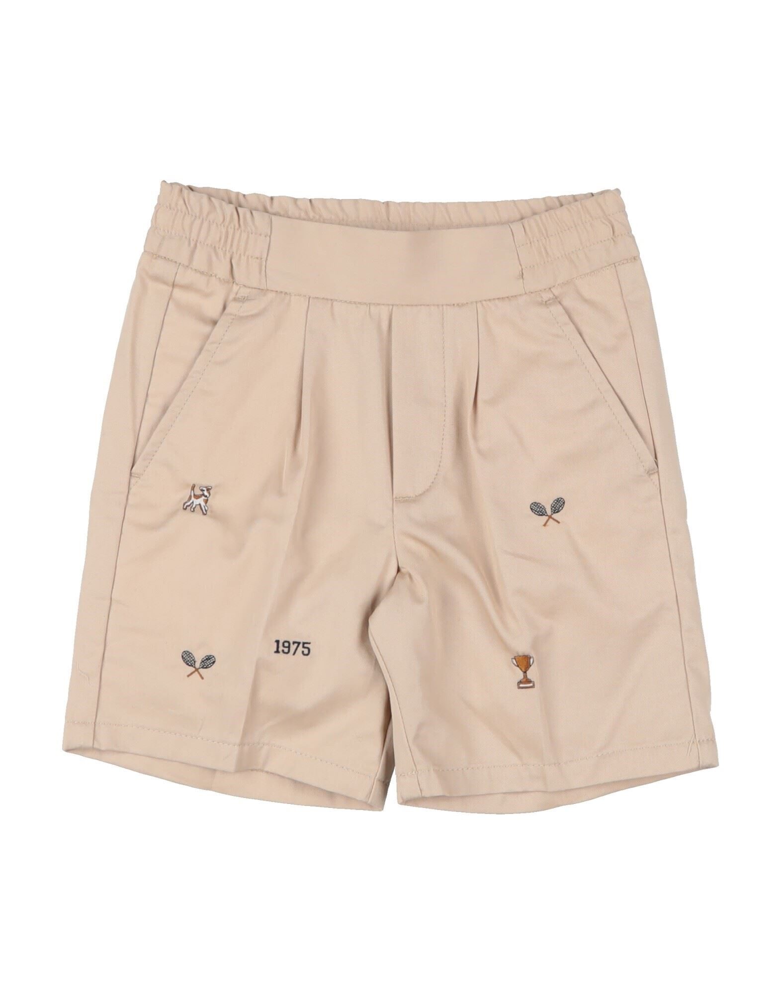 BONPOINT - Shorts & Bermuda Shorts
