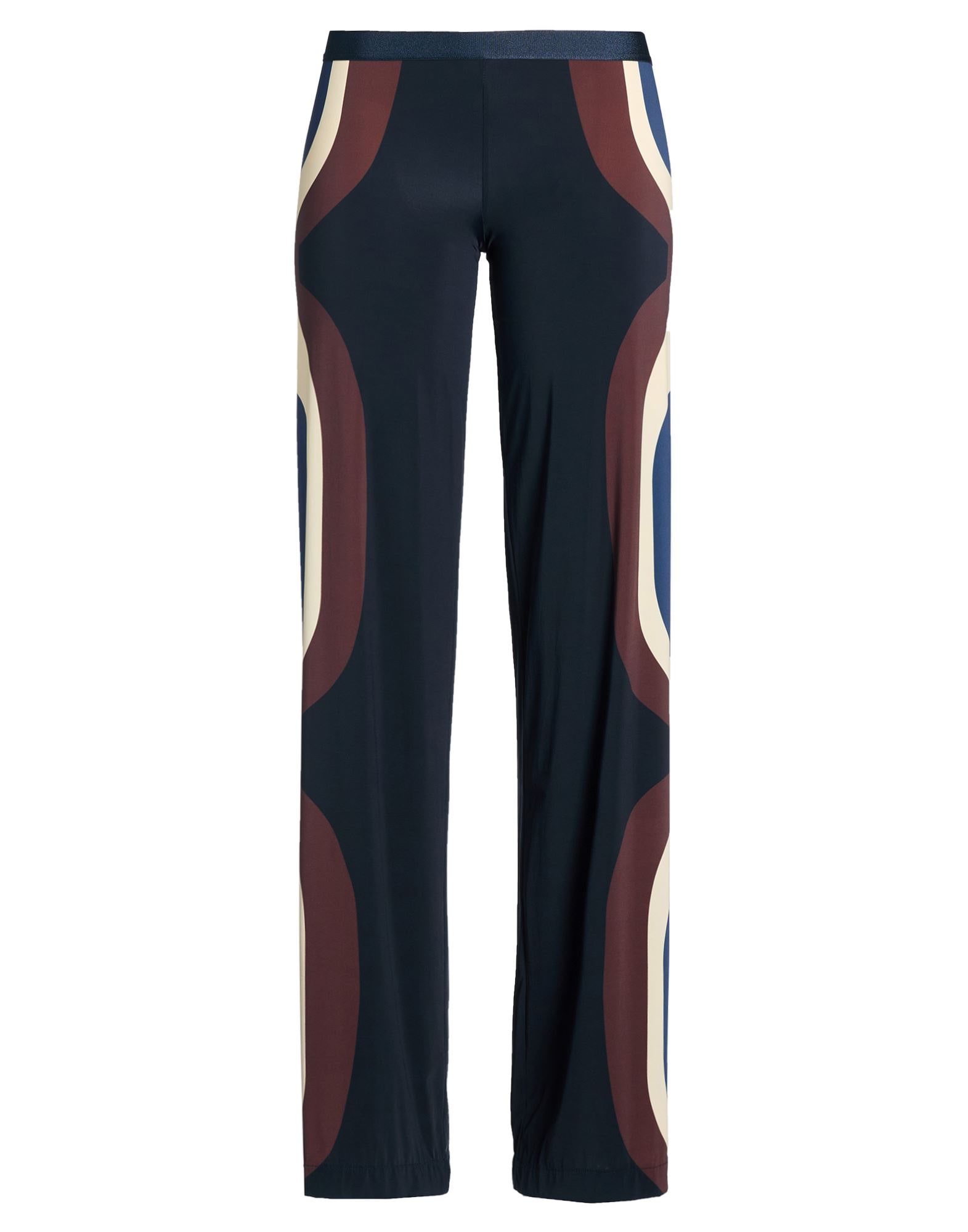 SIYU - Casual παντελόνια