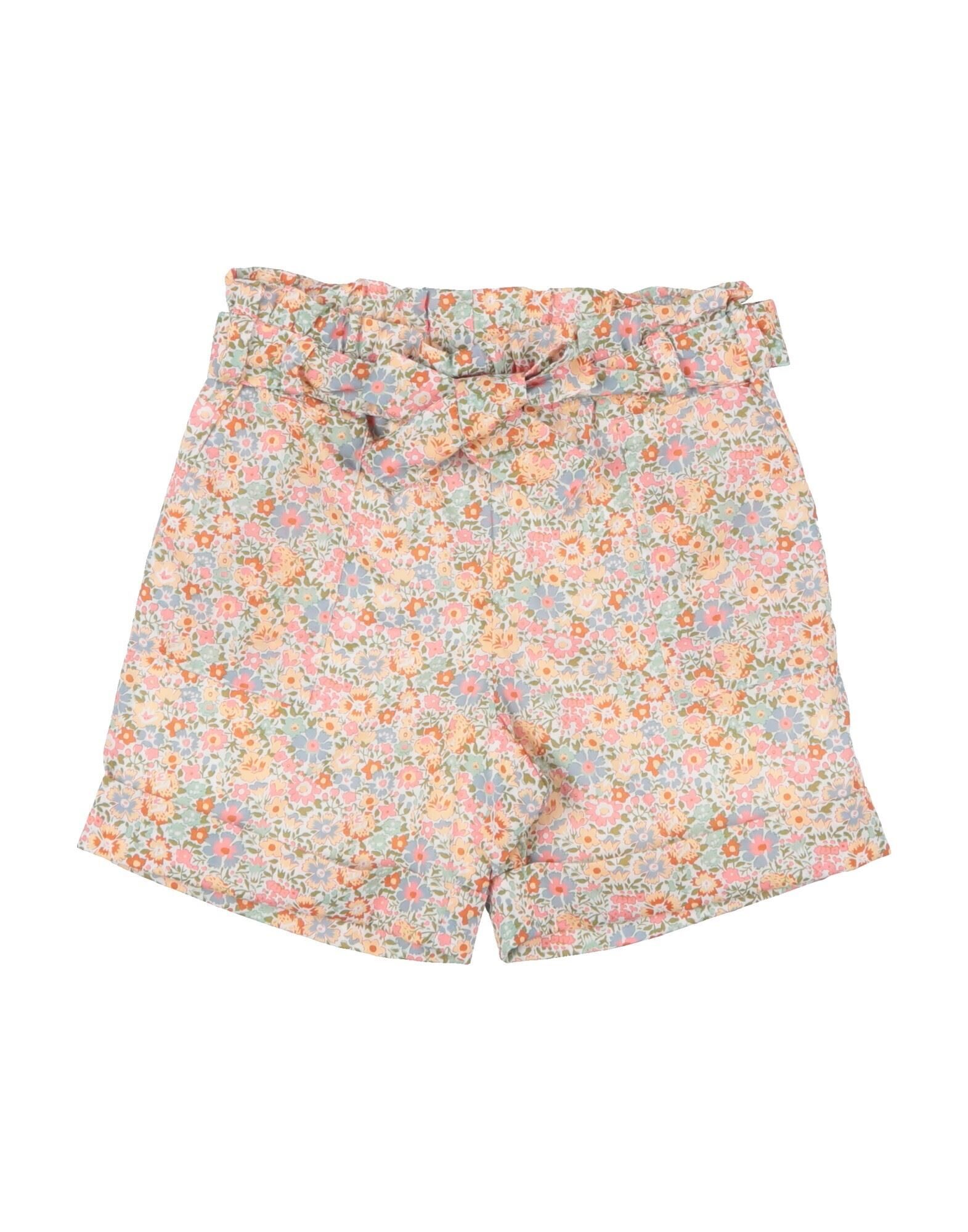 BONPOINT - Shorts & Bermuda Shorts