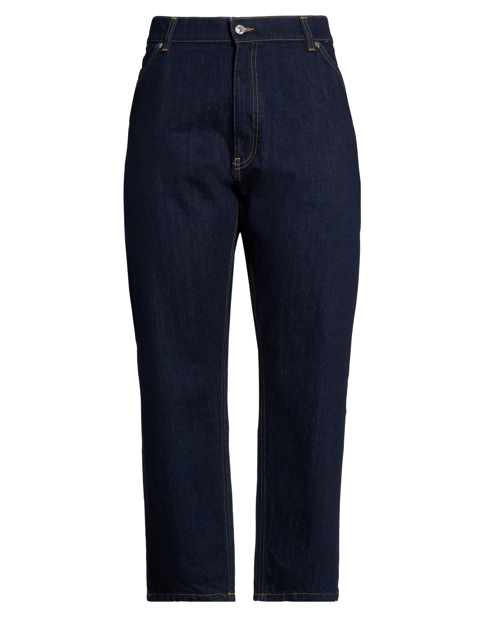 GRIFONI - Pantalons en jean