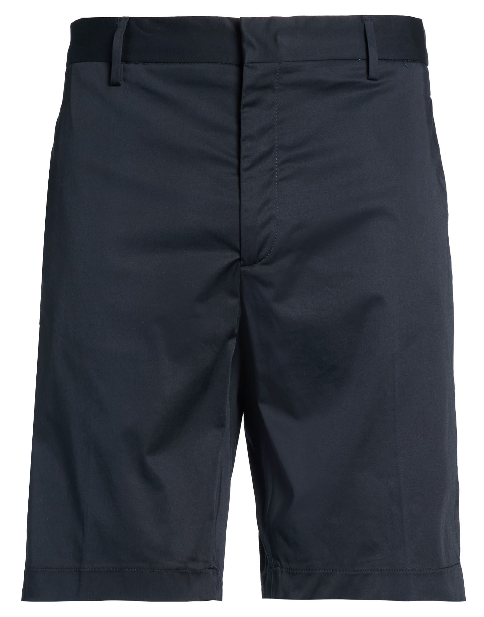 LIU •JO MAN - Shorts & Bermuda Shorts