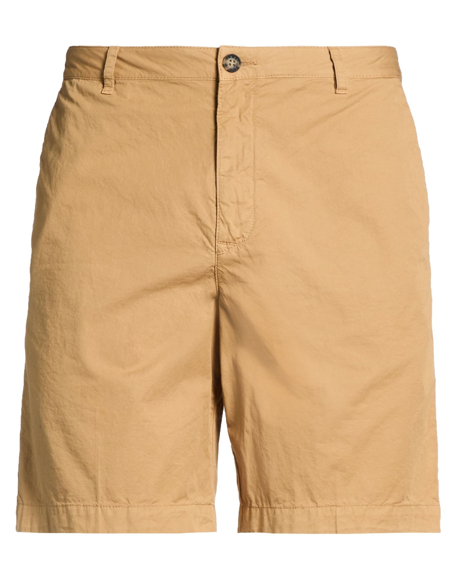 KENZO - Shorts & Bermuda Shorts