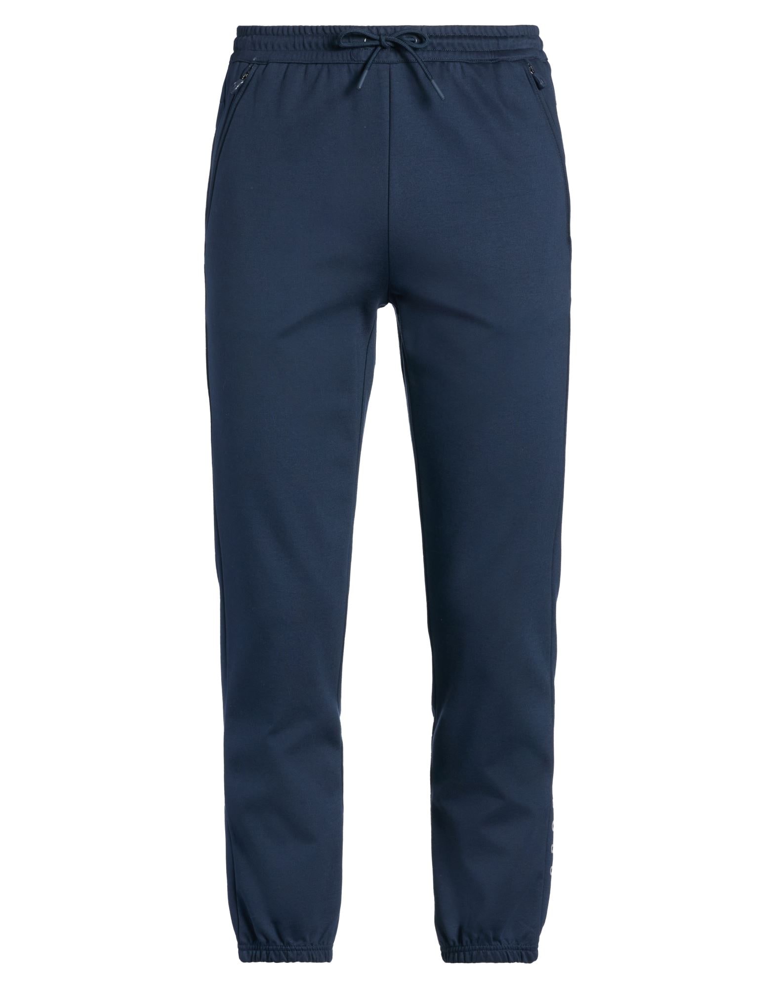 BOSS HUGO BOSS - Pants