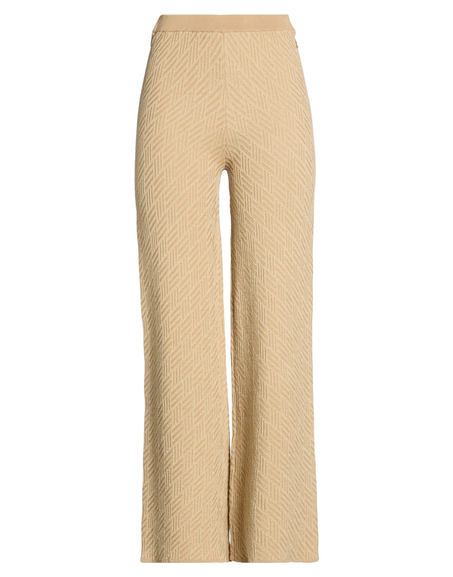 ACTITUDE by TWINSET - Hosen