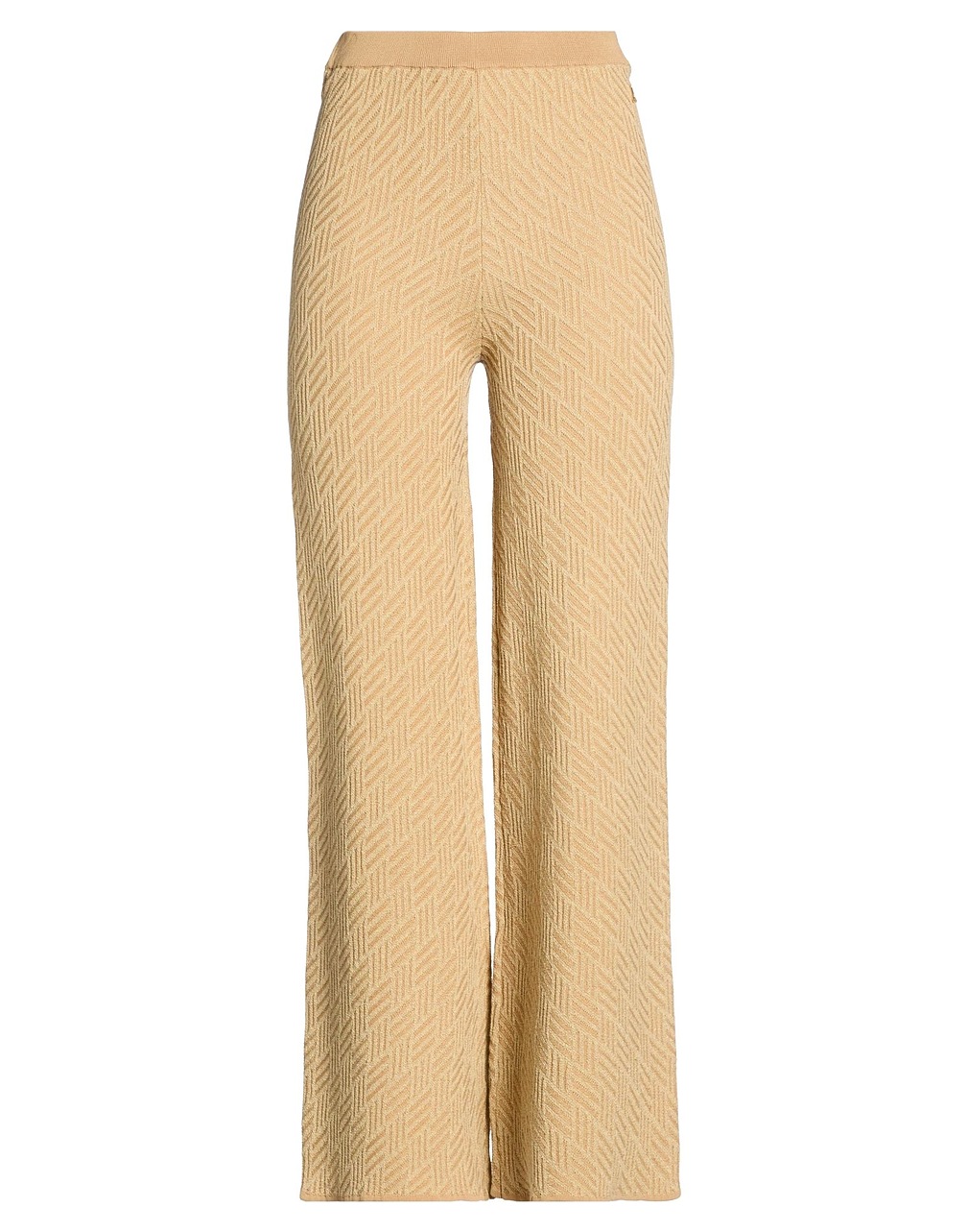 ACTITUDE by TWINSET - Pants