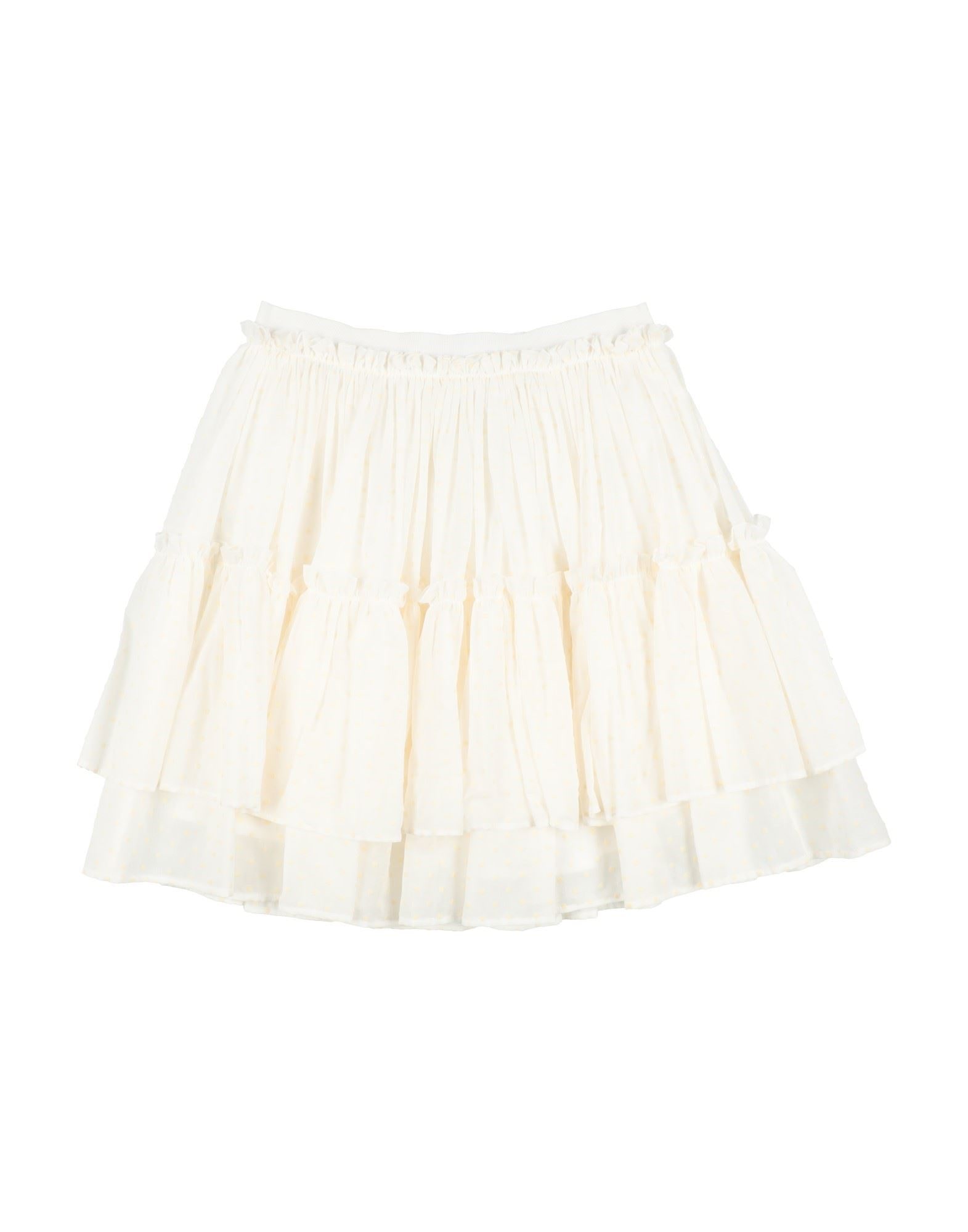 STELLA McCARTNEY KIDS - Kids' skirts