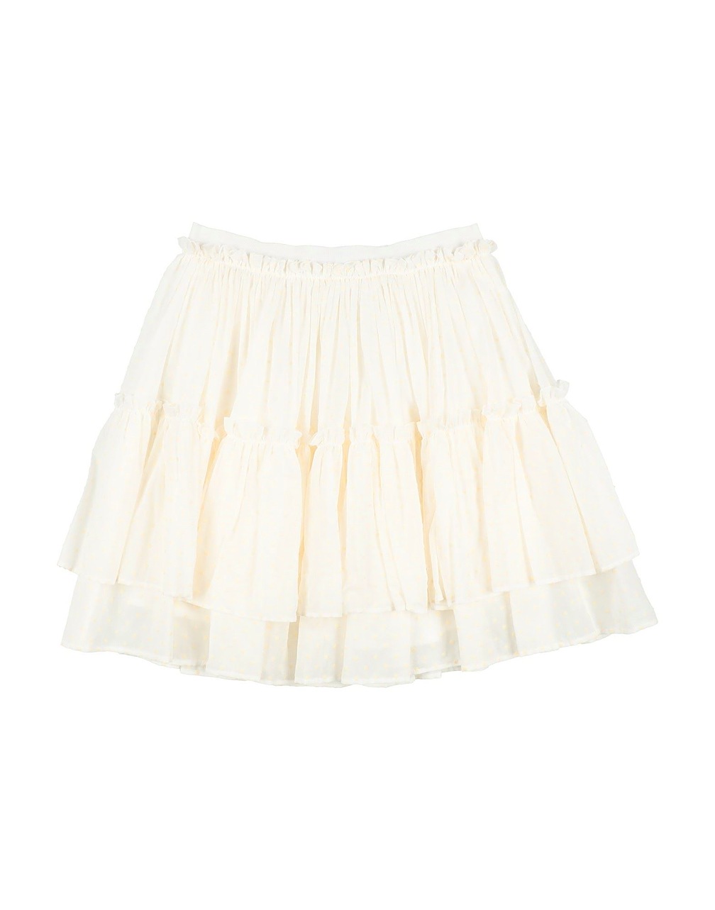 STELLA McCARTNEY KIDS - Kids' skirts