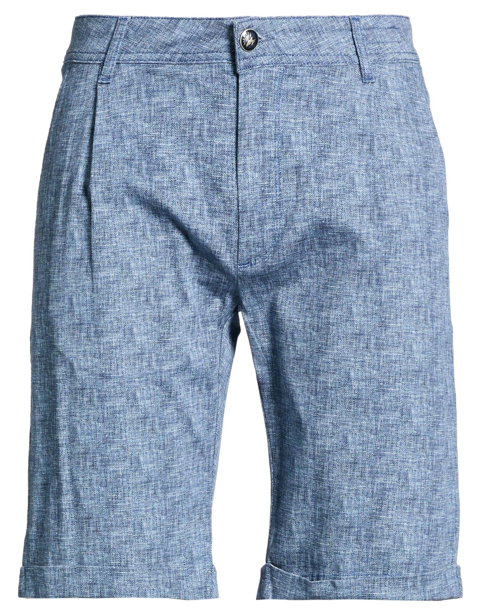 BARMAS - Shorts & Bermuda Shorts