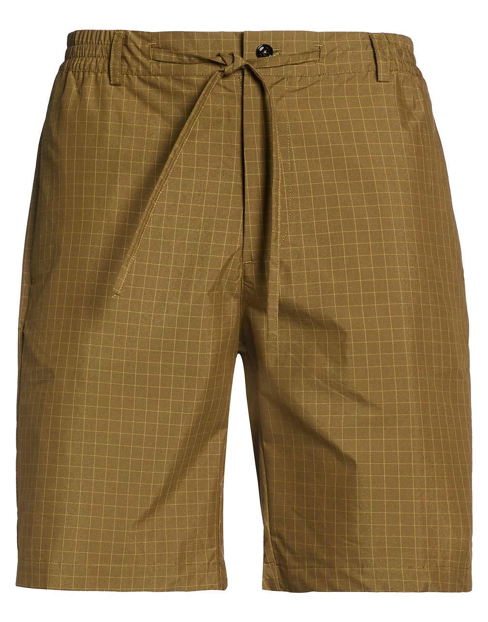 LIU •JO MAN - Shorts & Bermuda Shorts