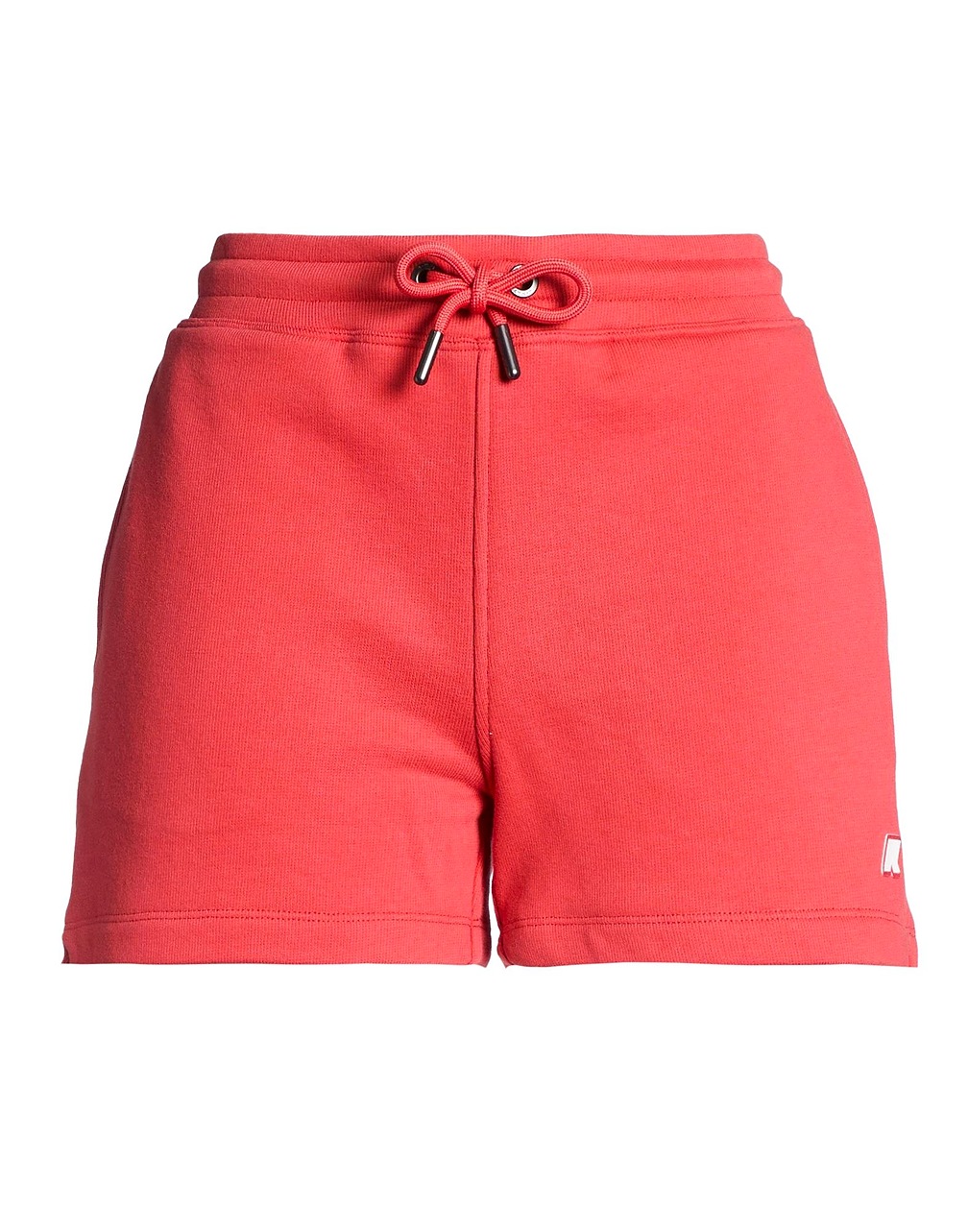 K-WAY - Pantalones cortos y bermudas