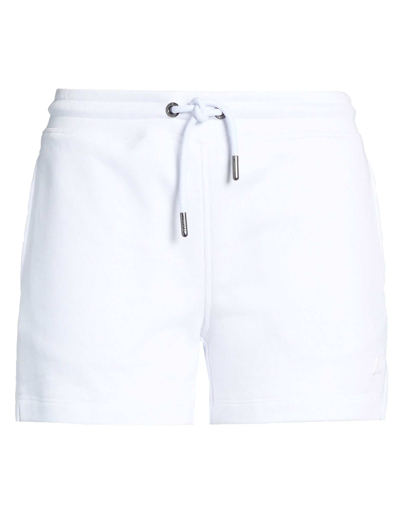 K-WAY - Shorts & Bermuda Shorts