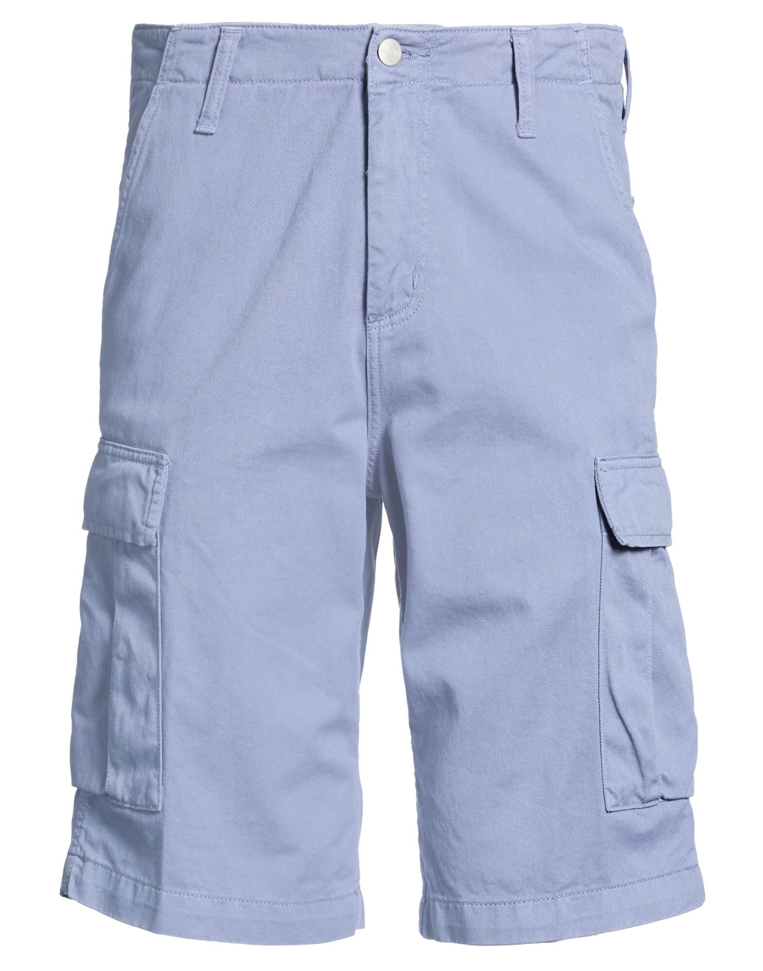CARHARTT - Shorts & Bermuda Shorts