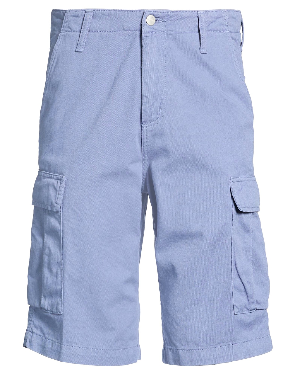 CARHARTT - Shorts & Bermuda Shorts