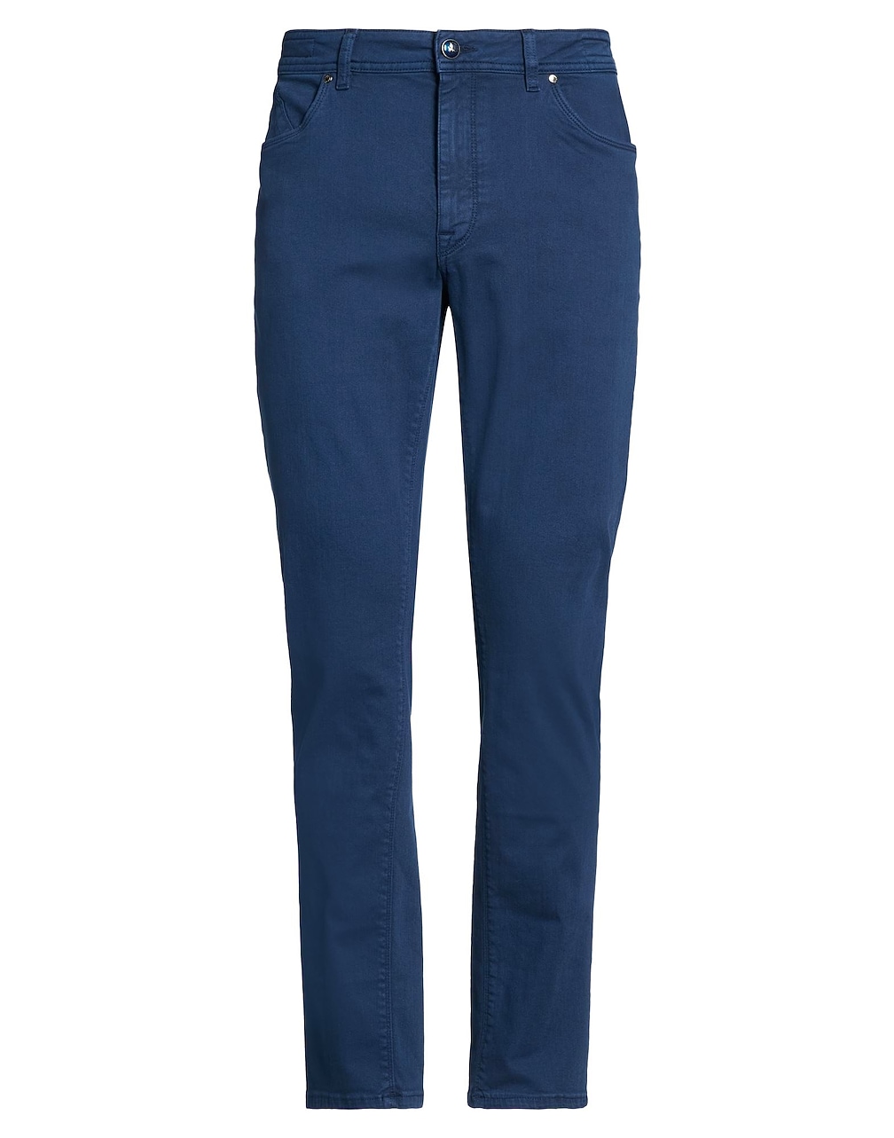 BARMAS - Pantalons en jean