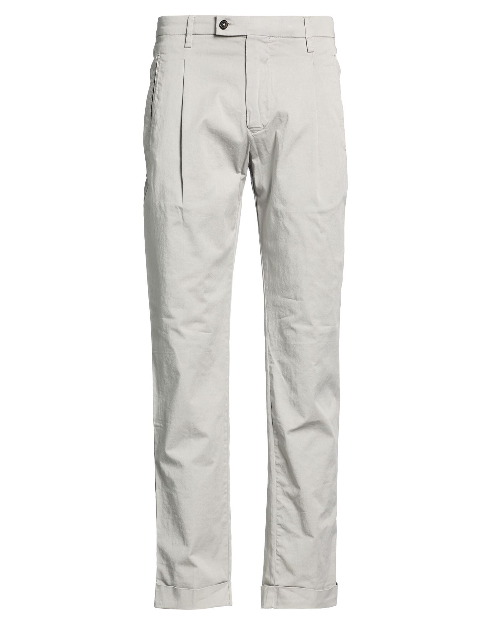 BERWICH - Повседневные брюки