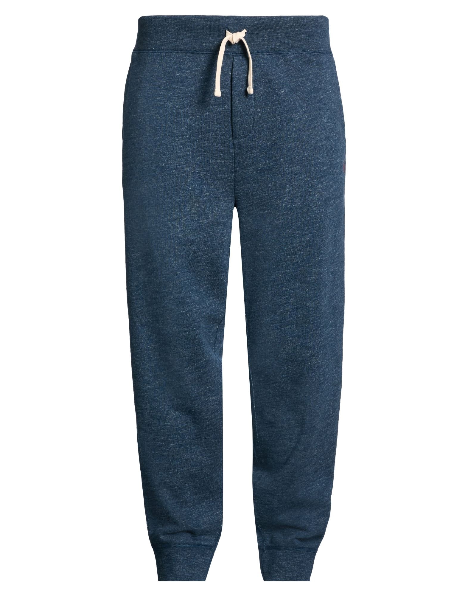 POLO RALPH LAUREN - Trousers