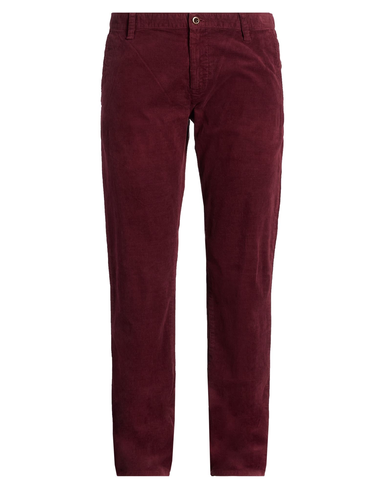 BOSS HUGO BOSS - Pants