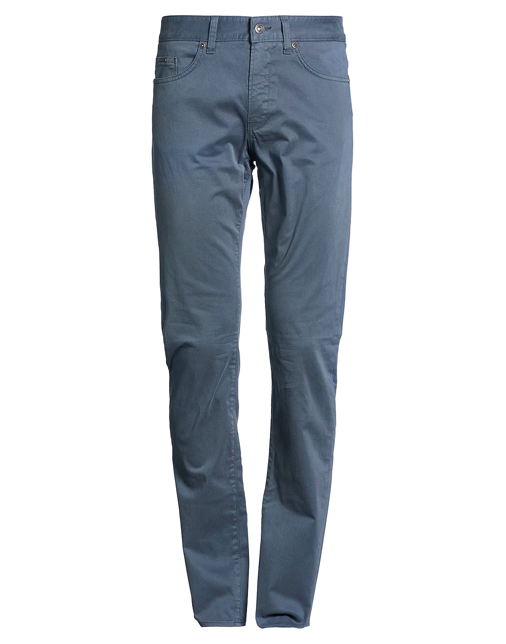 BOSS HUGO BOSS - Trousers