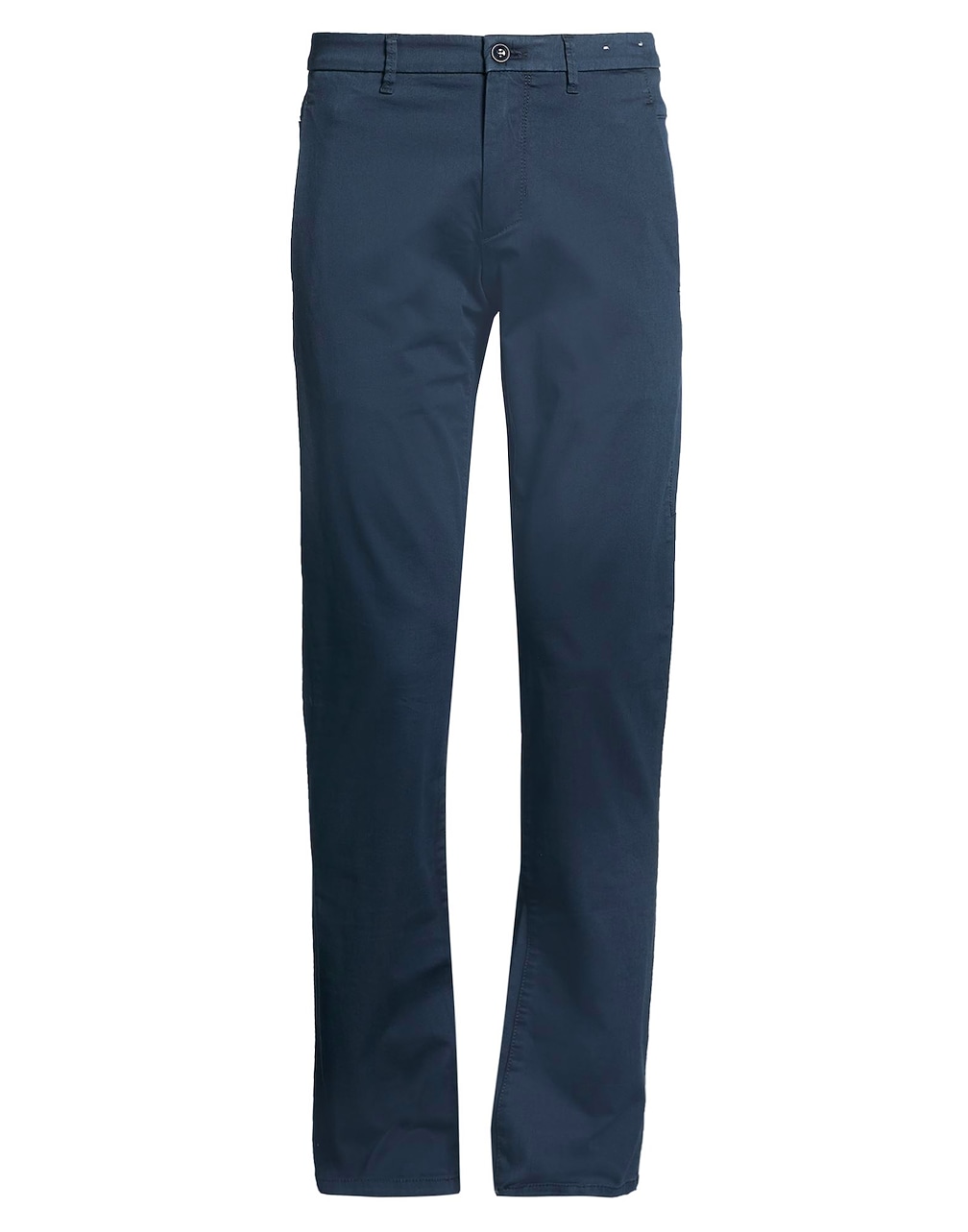 BOSS HUGO BOSS - Trousers
