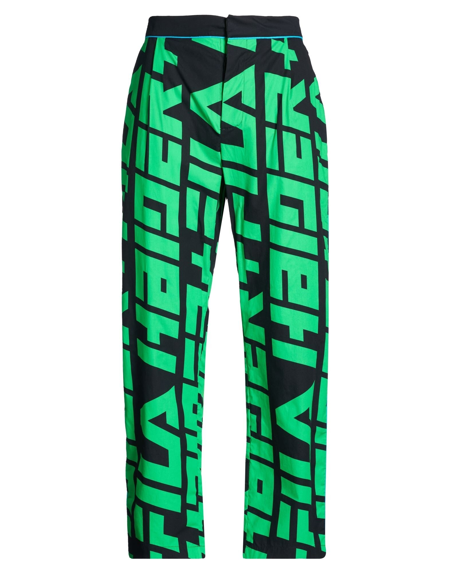 HAIDER ACKERMANN - Trousers