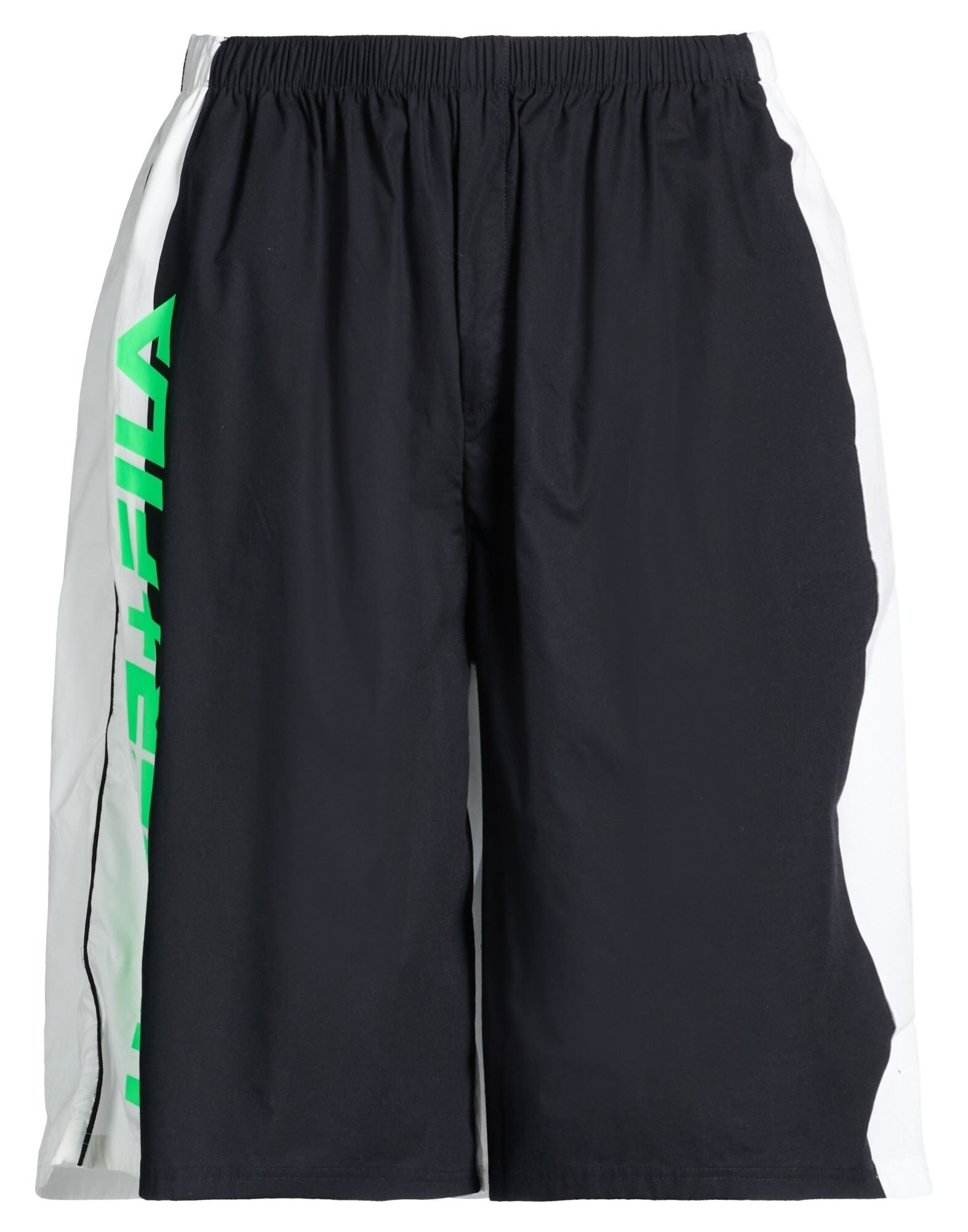HAIDER ACKERMANN - Shorts & Bermuda Shorts