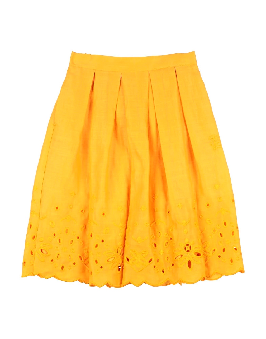 ERMANNO SCERVINO JUNIOR - Jupes enfant