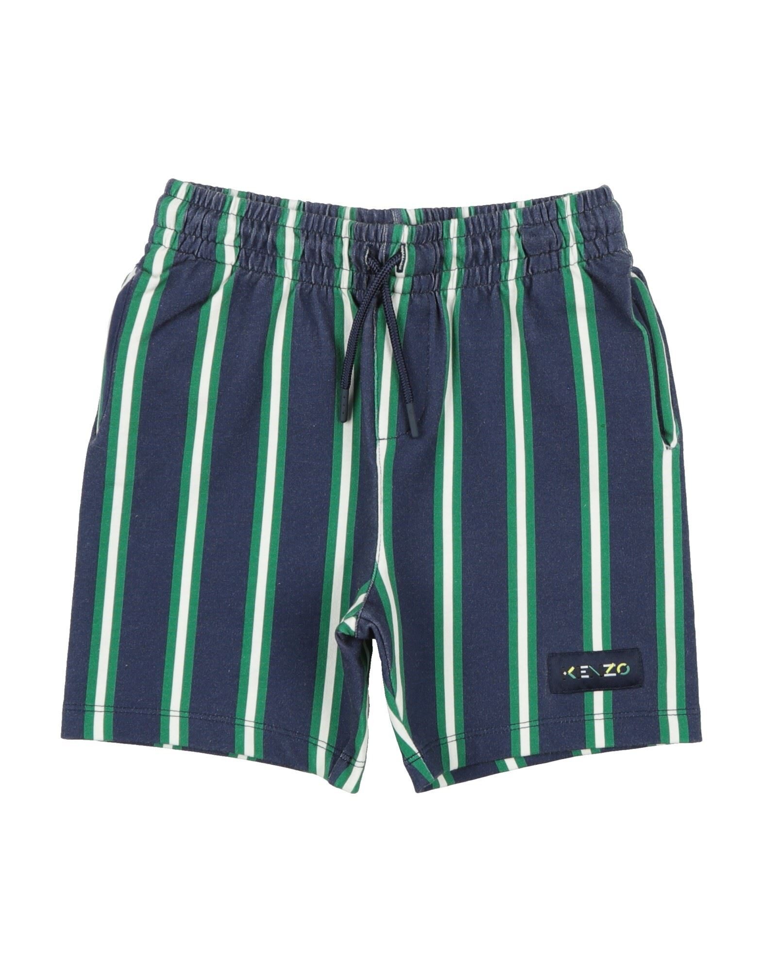 KENZO KIDS - Shorts & Bermuda Shorts