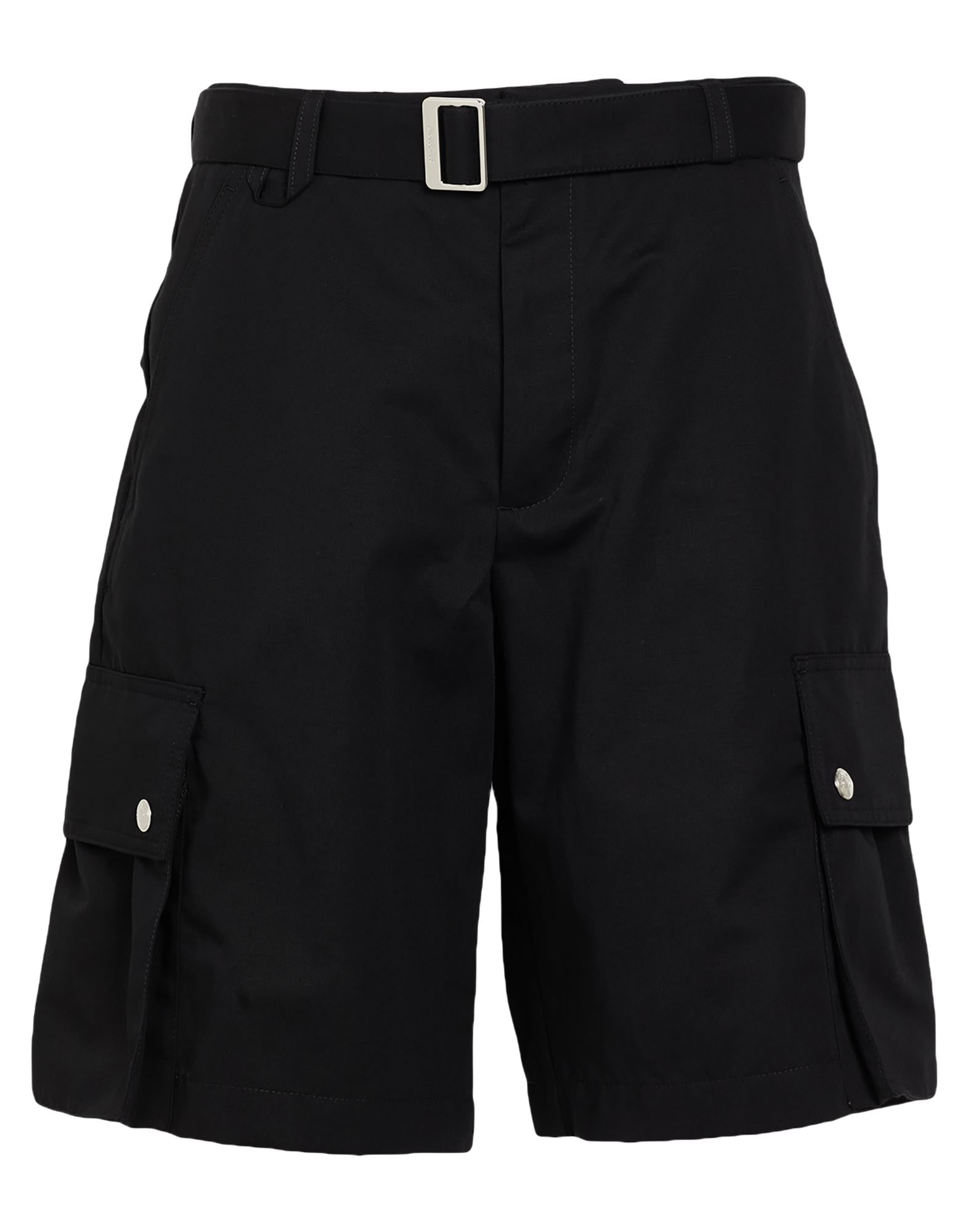 JACQUEMUS - Shorts & Bermuda Shorts