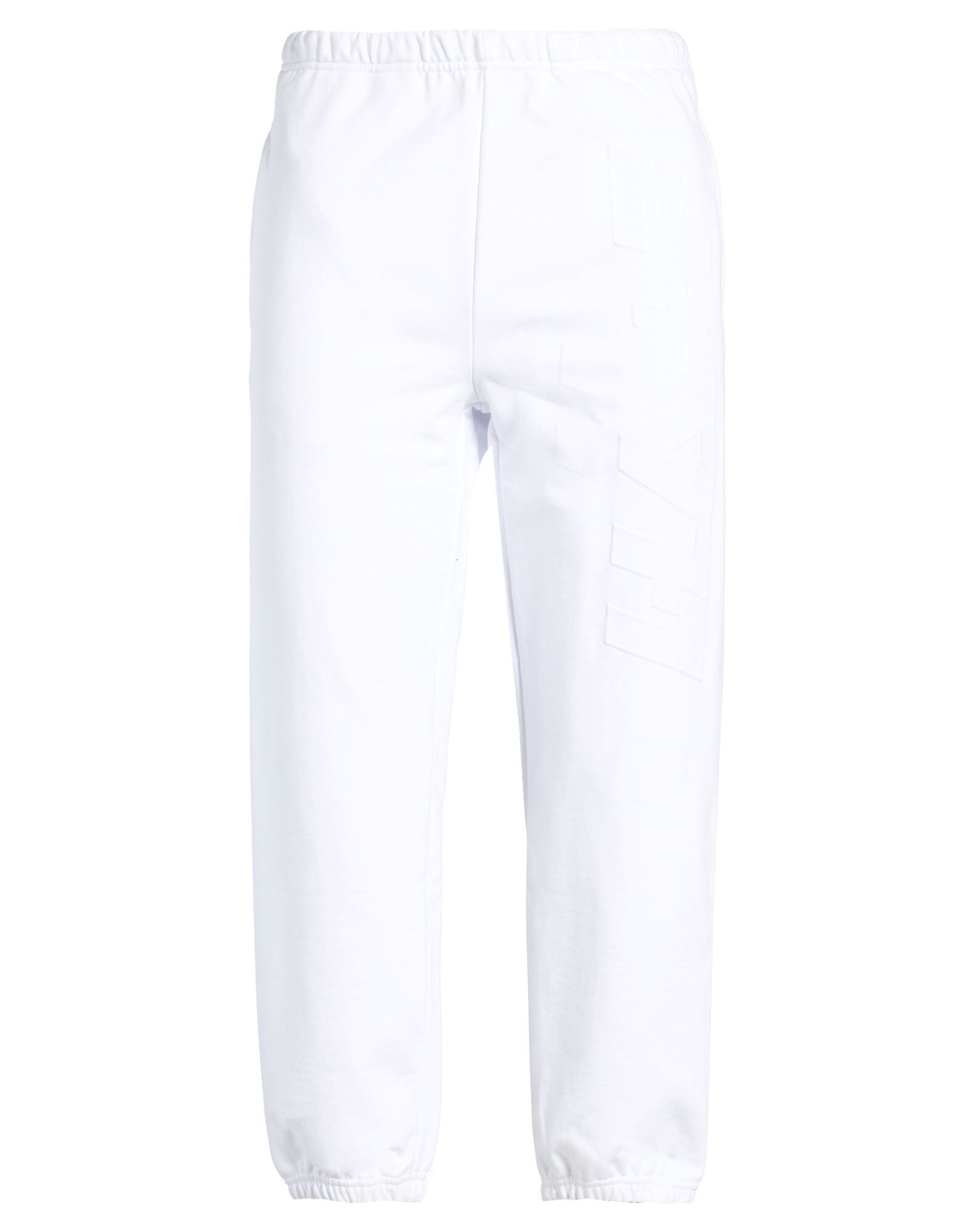 HAIDER ACKERMANN - Trousers
