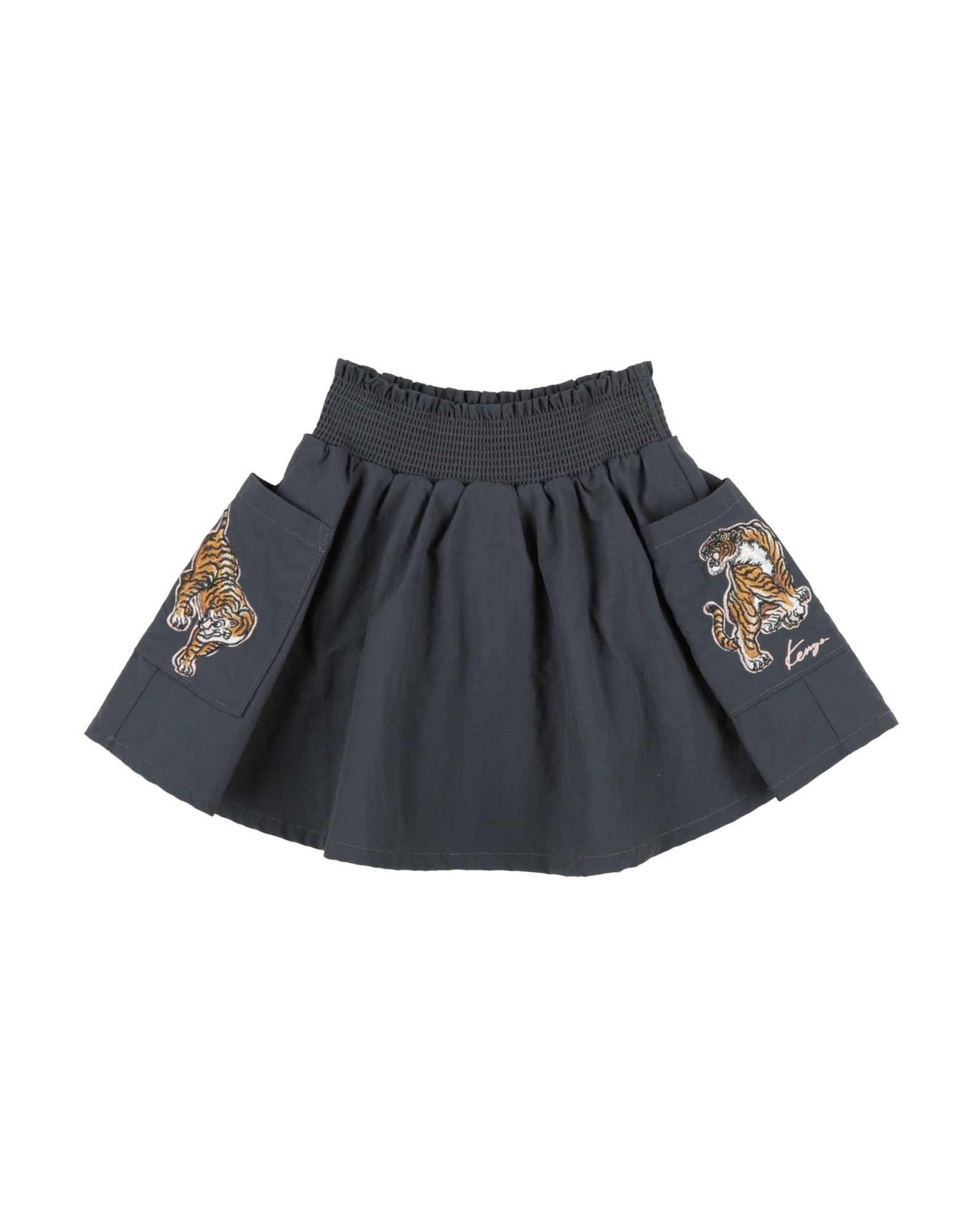 KENZO KIDS - Kids' skirts
