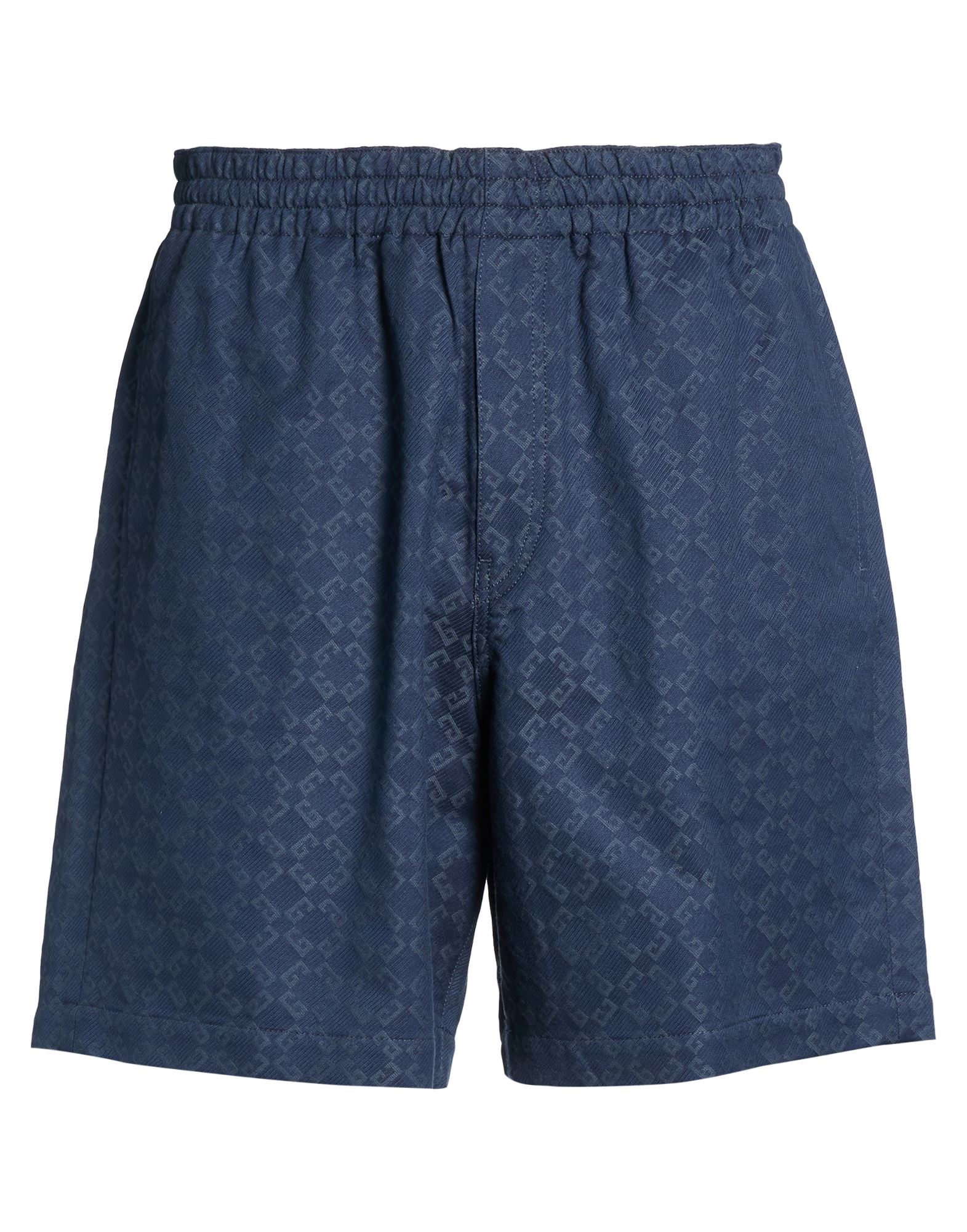 GIVENCHY - Shorts & Bermuda Shorts