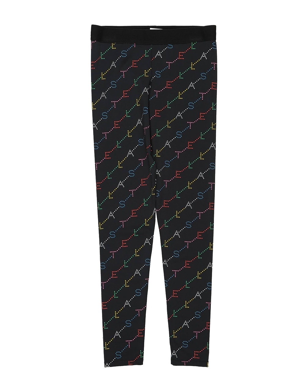 STELLA McCARTNEY KIDS - Leggings