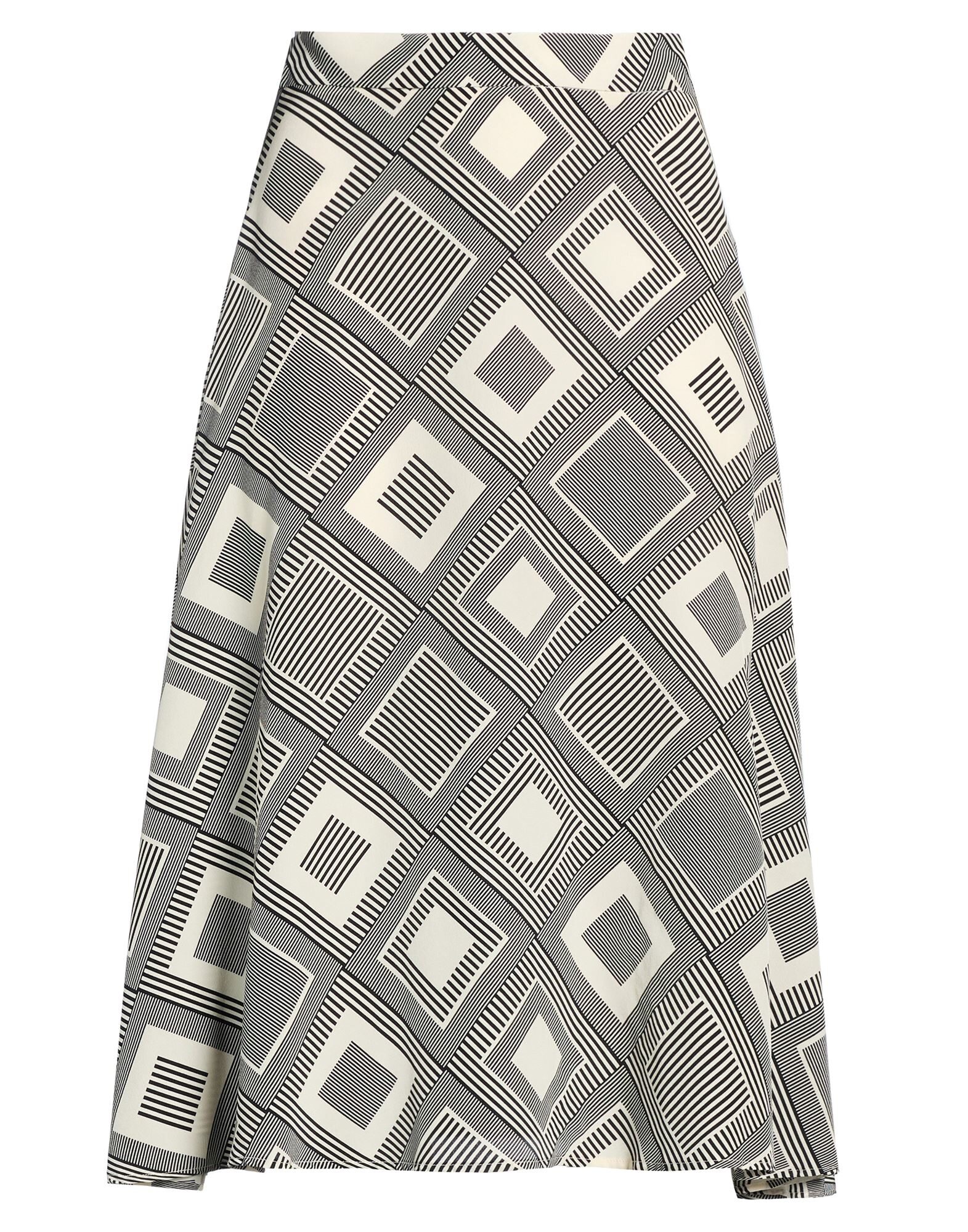 MOMONÍ - Midi skirts