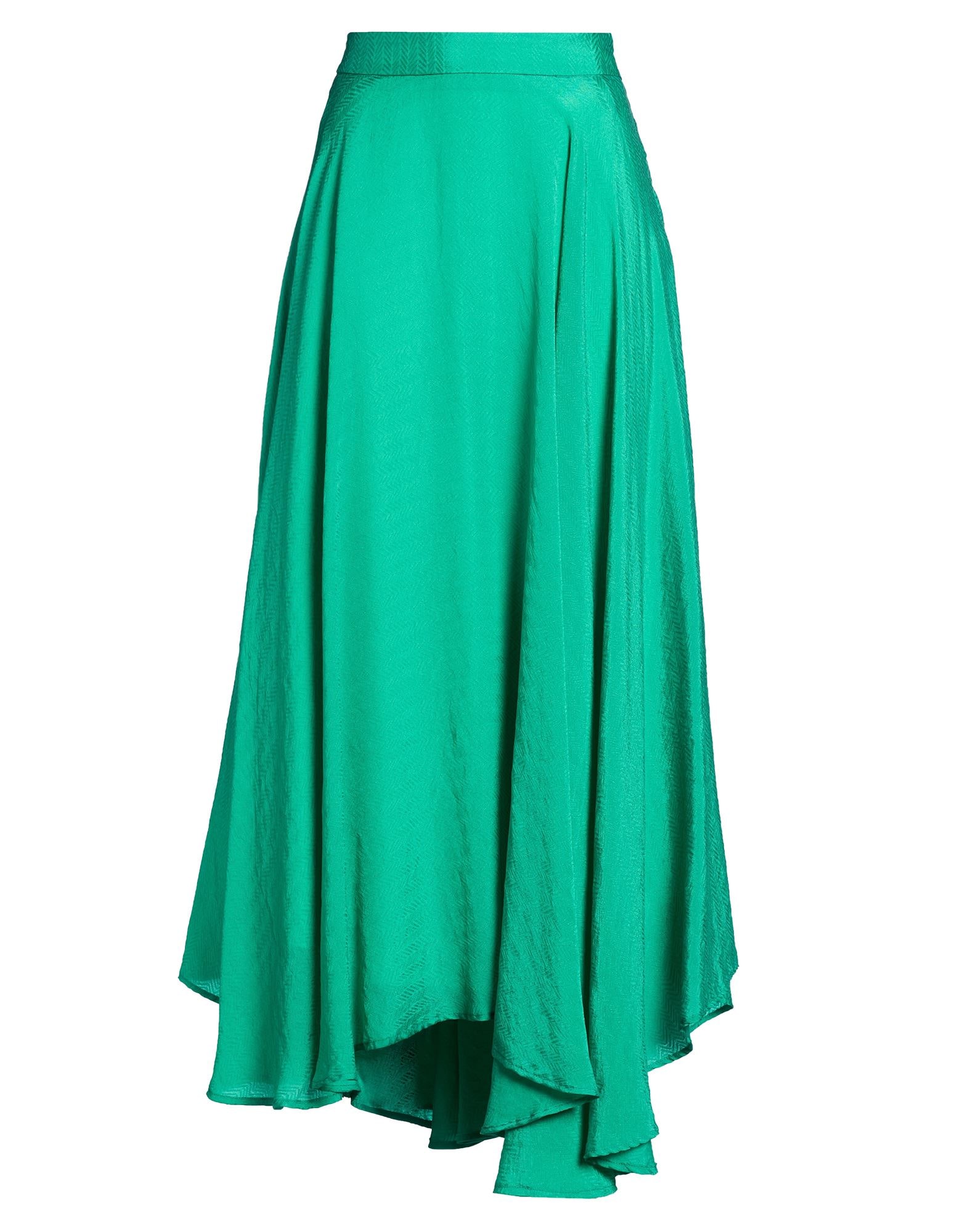 MOMONÍ - Maxi skirts