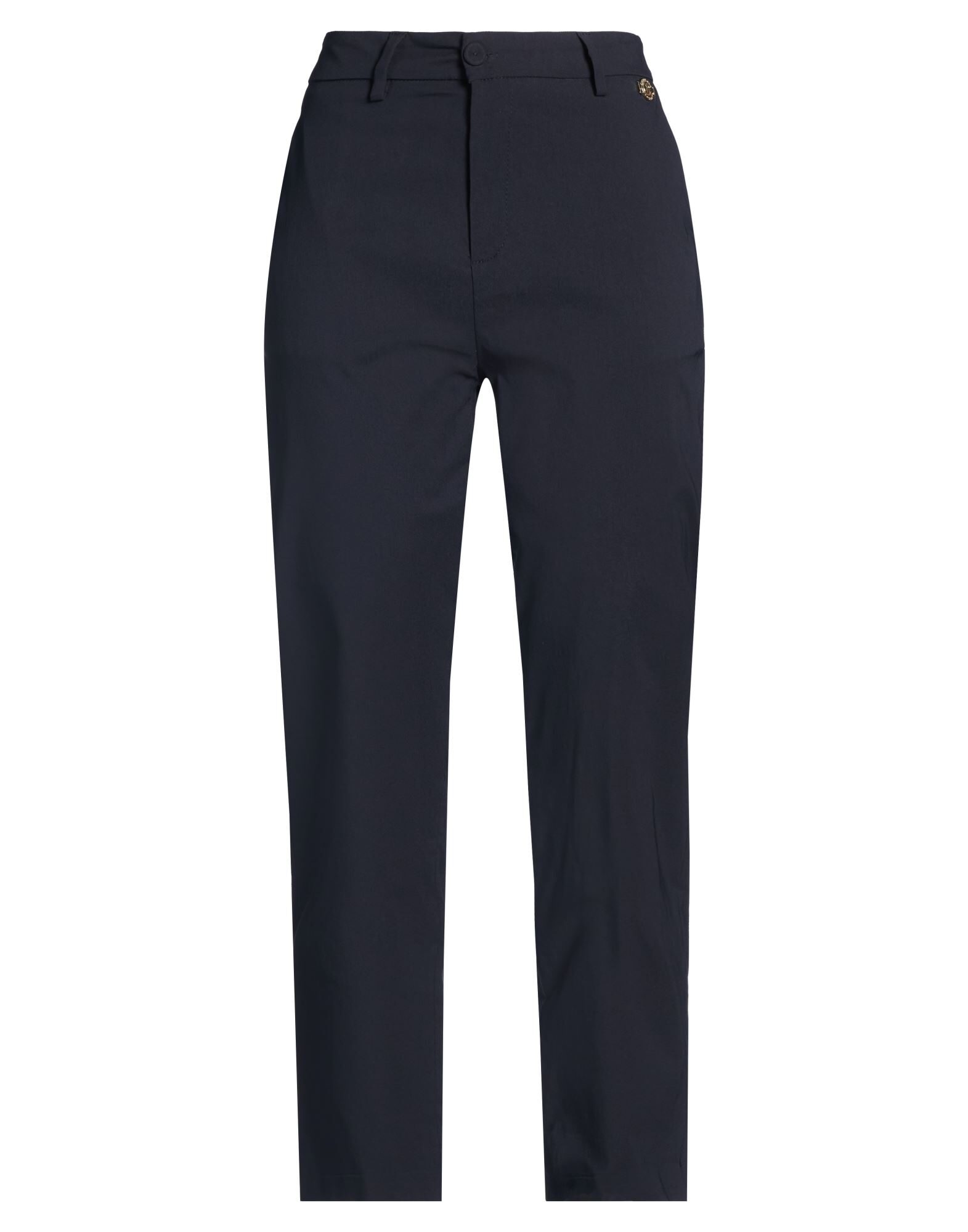 CAFèNOIR - パンツ