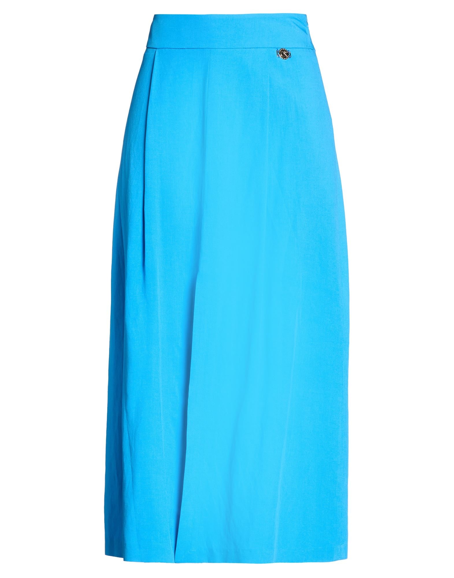 CAFèNOIR - Μίντι φούστες