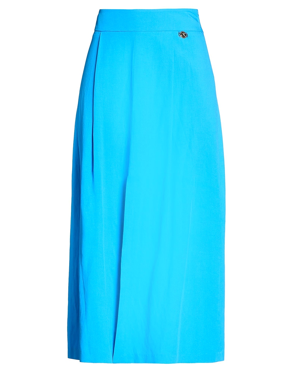 CAFèNOIR - Midi skirts