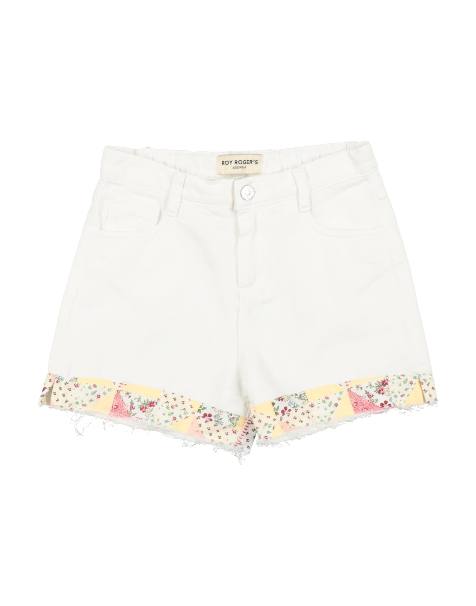 ROŸ ROGER'S - Shorts e bermuda