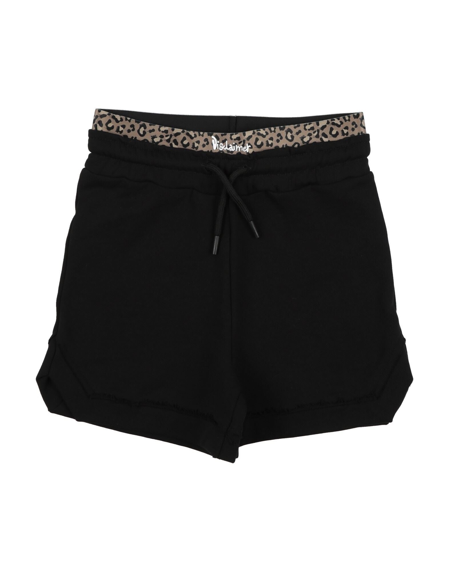 DISCLAIMER - Шорты и бермуды